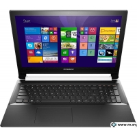 Ноутбук Lenovo Flex 2 15 [59443610]