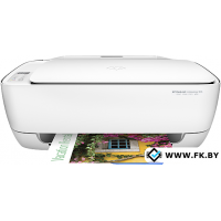 Принтер HP DeskJet Ink Advantage 3635 (F5S44C)