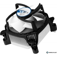 Кулер для процессора Arctic Cooling Alpine 11 GT Rev.2 (UCACO-AP112-GBB01)