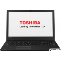 Ноутбук Toshiba Satellite Pro R50-B-113 8 Гб