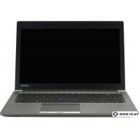 Ноутбук Toshiba Tecra Z40-A-167