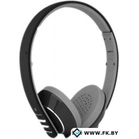 Гарнитура QUMO Accord black