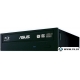 Оптический накопитель ASUS BC-12D2HT
