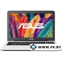 Ноутбук ASUS R556LJ-XO830