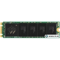 SSD Plextor M6e 128GB (PX-G128M6e)