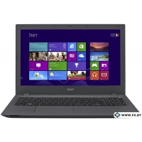 Ноутбук Acer Aspire E5-573G-P3N5 (NX.MVMEU.022) 16 Гб