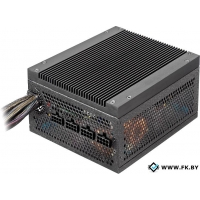 Блок питания Chieftec Smart 500W (GPS-500C)