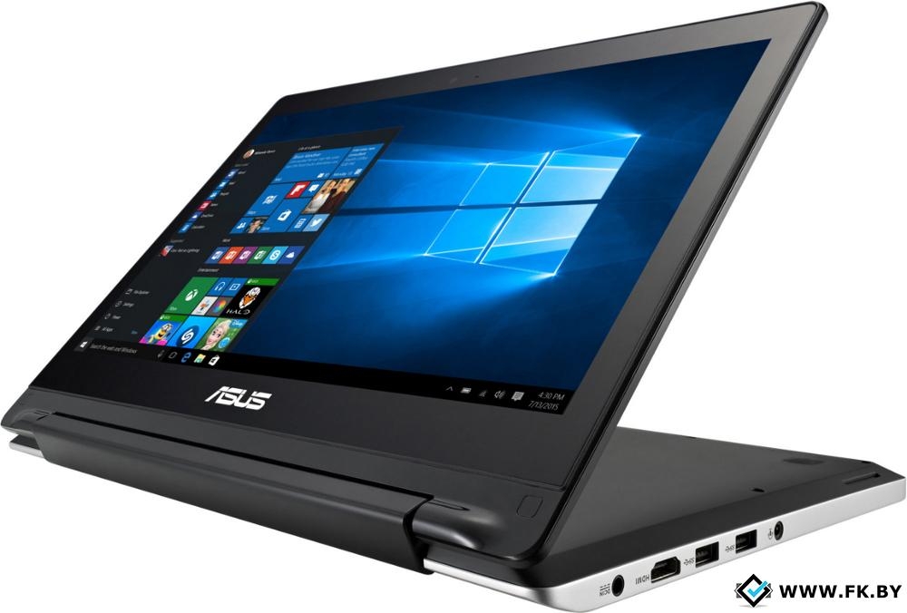 Ноутбук трансформер asus vivobook. ASUS Transformer book Flip tp500la. ASUS Transformer book Flip tp200sa. ASUS q325u. ASUS Transformer Flip book tp300.