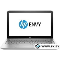 Ноутбук HP ENVY 15-ae002ur (N0K96EA)