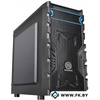 Корпус Thermaltake Versa H13 (CA-1D3-00S1NN-00)