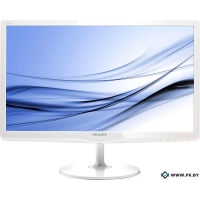 Монитор Philips 247E6EDAW/00