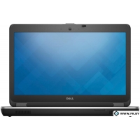 Ноутбук Dell Latitude E6440 [Latitude0101] 4 Гб