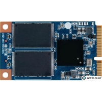 SSD Kingston SSDNow mS200 240GB (SMS200S3/240G)