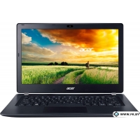 Ноутбук Acer Aspire V3-371-31WS (NX.MPGER.004)