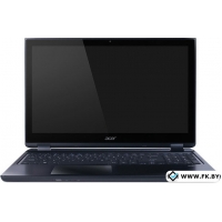 Ноутбук Acer Aspire M3-581PTG [NX.M5KEP.001] 2 Гб