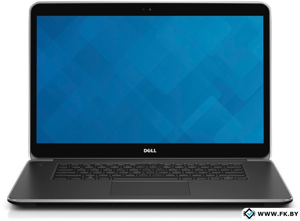 Dell характеристики. Dell Precision m3800. Ноутбук dell Precision m3800. Dell 3800. Ноутбук dell Precision m2800.