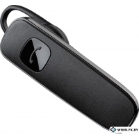 Bluetooth гарнитура Plantronics ML15