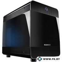 Корпус Raidmax Atomic Mini-ITX