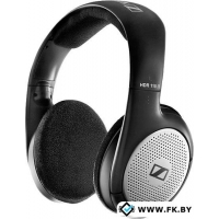 Наушники Sennheiser RS 110 II