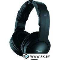 Наушники Sony MDR-RF865RK