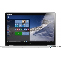 Ноутбук Lenovo Yoga 700-14 [80QD005YUA]