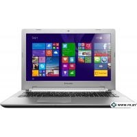 Ноутбук Lenovo Z51-70 [80K6014NPB]