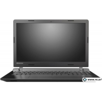 Ноутбук Lenovo B50-10 [80QR002QRK]