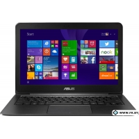 Ноутбук ASUS Zenbook UX305FA-FC051H