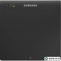 Оптический накопитель Samsung SE-208GB/RSBD