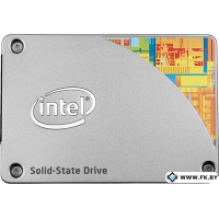 SSD Intel 530 480GB [SSDSC2BW480A4K5]