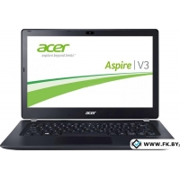 Ноутбук Acer Aspire V3-331-P4PT [NX.MPJER.006]