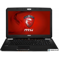 Ноутбук MSI GX70 3CC-234XRU Destroyer