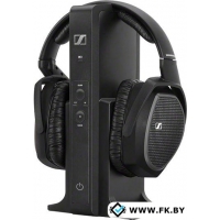 Наушники Sennheiser RS 175