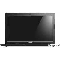 Ноутбук Lenovo Z70-80 [80FG00FKPB]