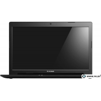 Ноутбук Lenovo Z70-80 [80FG00GPRK] 16 Гб