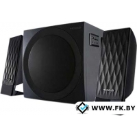 Акустика Microlab M-300U