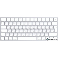 Клавиатура Apple Magic Keyboard [MLA22RU/A]