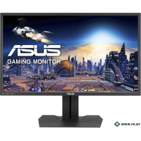 Монитор ASUS MG279Q