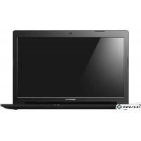 Ноутбук Lenovo G70-80 [80FF00EQPB]