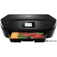 МФУ HP DeskJet Ink Advantage 5575 [G0V48C]