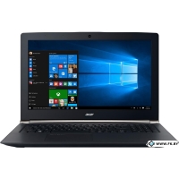 Ноутбук Acer Aspire V Nitro VN7-592G [NX.G6JEP.005]