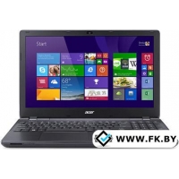 Ноутбук Acer Extensa 2511G-31JN [NX.EF7ER.009] 6 Гб