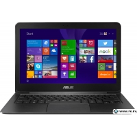 Ноутбук ASUS Zenbook UX305FA-FC060T