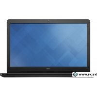 Ноутбук Dell Inspiron 17 5758 [5758-1547] 4 Гб