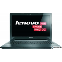 Ноутбук Lenovo G50-80 [80E501YURK]
