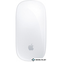 Мышь Apple Magic Mouse 2 (MLA02Z/A)