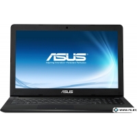 Ноутбук ASUS X502CA-XX075D