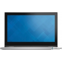 Ноутбук Dell Inspiron 13 7359 [7359-1554] 8 Гб