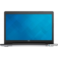 Ноутбук Dell Inspiron 17 5749 [5749-1509]