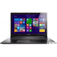 Ноутбук Lenovo G70-35 [80Q5002CPB]